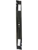 Vėjapjovės peilis WORLD 53cm Vėjapjovės peilis WORLD 53cm