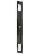 Vėjapjovės peilis WORLD 51cm Vėjapjovės peilis WORLD 51cm