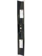 Vėjapjovės peilis WORLD 46cm