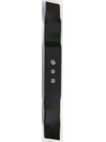 Vėjapjovės peilis URSUS 48cm