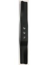 Vėjapjovės peilis 42cm Vėjapjovės peilis 42cm