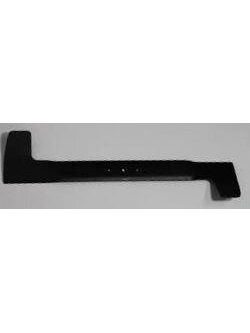 Vejos traktoriaus peilis MTD dešininis 52cm plotis 40 102cm Vejos traktoriaus peilis MTD dešininis 52cm plotis 40 102cm