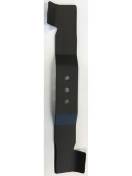 Vėjapjovės peilis HORTMASZ DYM 1556 46cm