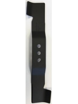 Vėjapjovės peilis 48cm Vėjapjovės peilis 48cm