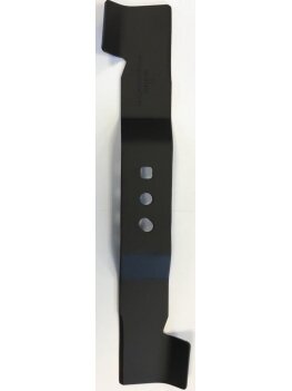 Vėjapjovės peilis URSUS 46cm