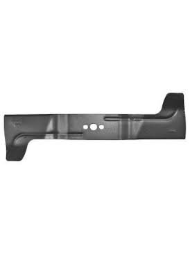 Vėjapjovės peilis HUSQVARNA 47,5cm Vėjapjovės peilis HUSQVARNA 47,5cm