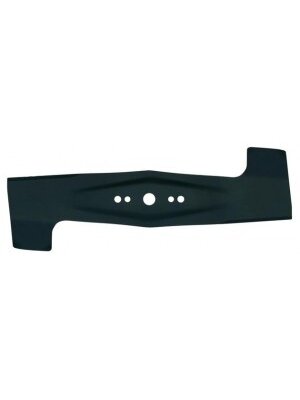 Vėjapjovės peilis VIKING MB450 MB455 ME450 ME455 42,5cm