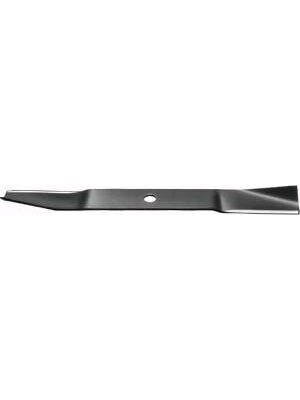 Vejos traktoriaus peilis MURRAY 54 cm Plotis 107cm