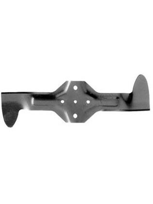 Vejos traktoriaus peilis HUSQVARNA 46 cm kairinis kompleksinis plotis 36cale 92cm