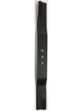 Vėjapjovės peilis AGROMA 6051 51 cm