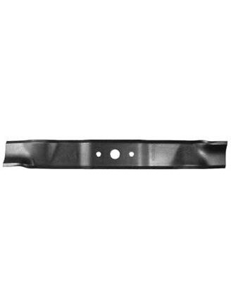 Vėjapjovės peilis CASTELGARDEN 51cm 534 TD534 BIO