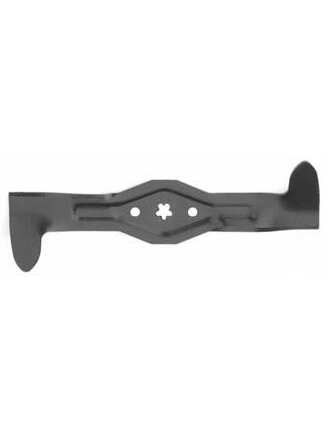 Vejos traktoriaus peilis HUSQVARNA 46 cm kairinis plotis 36 92cm Vejos traktoriaus peilis HUSQVARNA 46 cm kairinis plotis 36 92cm