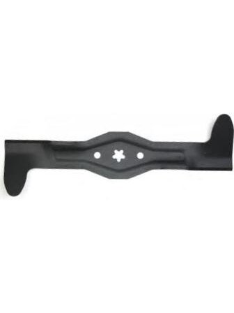 Vejos traktoriaus peilis HUSQVARNA 54 cm kairinis Plotis 107cm