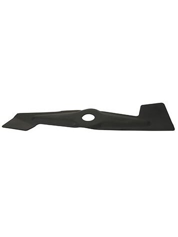 Vejapjovės peilis SABO 43cm su surinkimu Vejapjovės peilis SABO 43cm su surinkimu