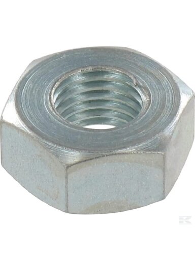 Veržlė M12x1.50 LH thread  60490