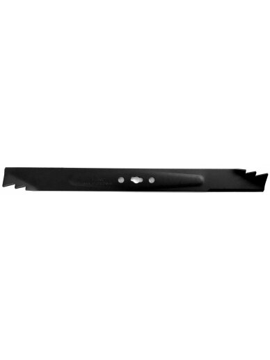 Vėjapjovės peilis LS56-32 56cm Vėjapjovės peilis LS56-32 56cm