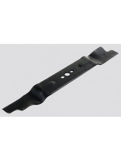 Vėjapjovės peilis MEP ERMA PARTNER 53cm