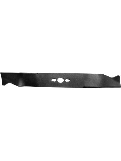 Vėjapjovės peilis RYOBI RLM52 51cm Vėjapjovės peilis RYOBI RLM52 51cm