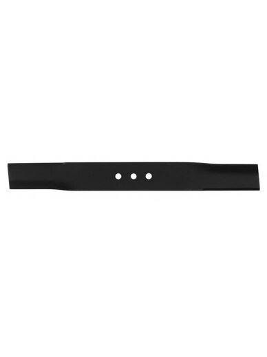 Vėjapjovės peilis STIGA 43 cm Vėjapjovės peilis STIGA 43 cm