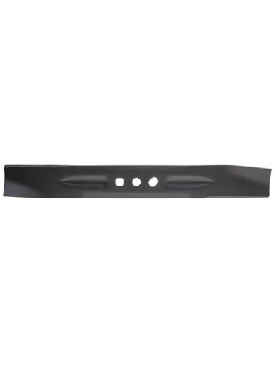 Vėjapjovės peilis URSUS 51cm