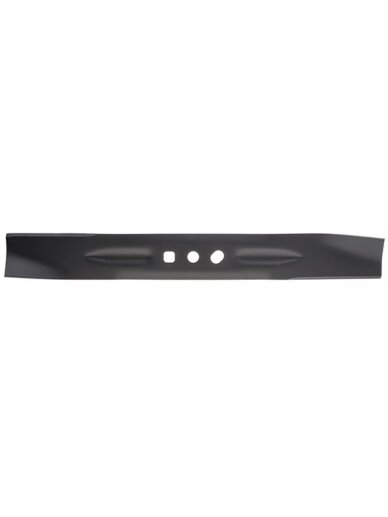 Vėjapjovės peilis URSUS 53cm