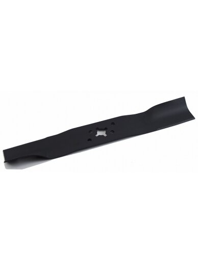 Vėjapjovės peilis VIKING MB410 ME410 MB415 40cm Vėjapjovės peilis VIKING MB410 ME410 MB415 40cm