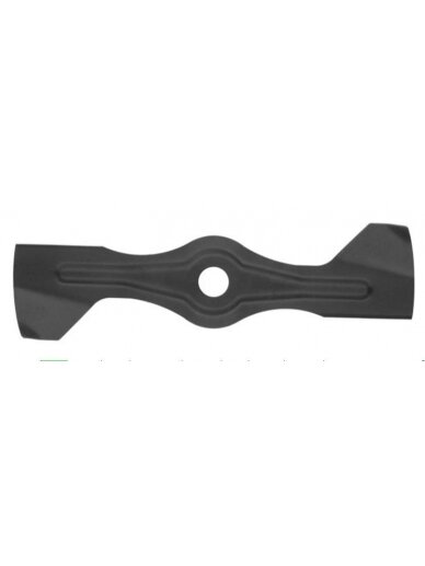 Vėjapjovės peilis WEIBANG 45cm Vėjapjovės peilis WEIBANG 45cm