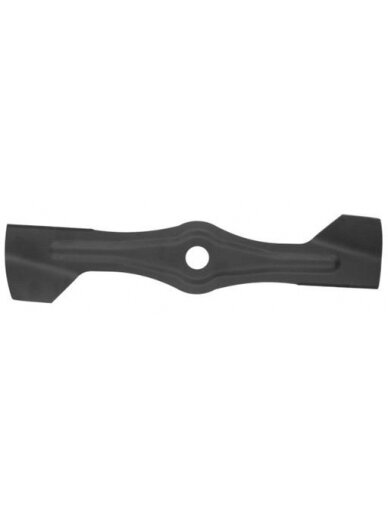 Vėjapjovės peilis WEIBANG 53cm Vėjapjovės peilis WEIBANG 53cm