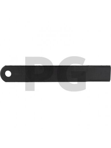 Vejos peilis 675mm Vejos peilis 675mm