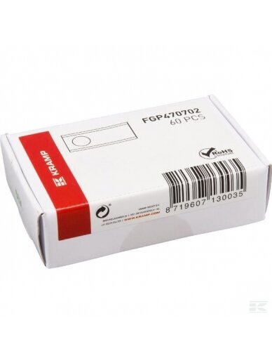 Vejos roboto peilis skirtas Honda Tinka Honda Honda MIIMO 300, MIIMO 310, MIIMO 500, MIIMO 520, HRM300, HRM500 | 06511-VP7-310 1 Vejos roboto peilis skirtas Honda Tinka Honda Honda MIIMO 300, MIIMO 310, MIIMO 500, MIIMO 520, HRM300, HRM500 | 06511-VP7-310 1