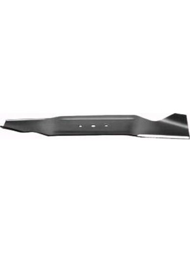 Vejos traktoriaus peilis MTD 41cm plotis D  81cm