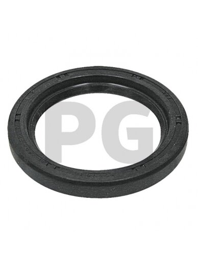 Veleno Tarpinė 55 x 75 x 8 mm Veleno Tarpinė 55 x 75 x 8 mm