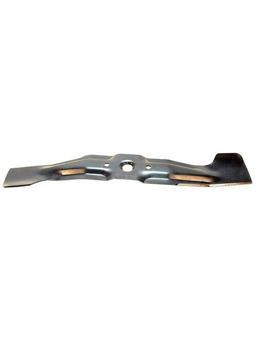 Vėjapjovės peilis Skirta Honda HRX IZY 53cm Vėjapjovės peilis Skirta Honda HRX IZY 53cm