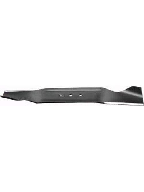 Vejos traktoriaus peilis MTD 46cm plotis E 36 91cm Vejos traktoriaus peilis MTD 46cm plotis E 36 91cm