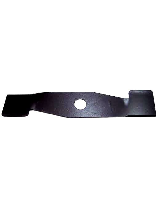 Vėjapjovės peilis SANDRI GARDEN 48 cm Vėjapjovės peilis SANDRI GARDEN 48 cm