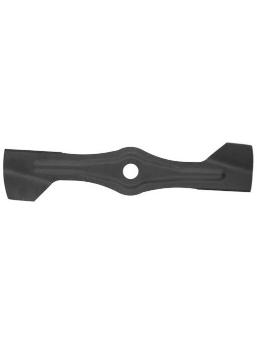 Vėjapjovės peilis WEIBANG 53cm Vėjapjovės peilis WEIBANG 53cm