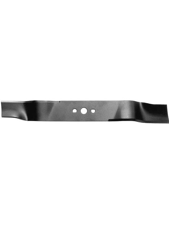Vėjapjovės peilis HORTMASZ DYM 1575 1576 46cm