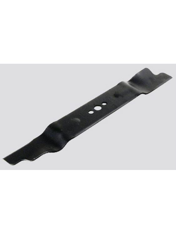 Vėjapjovės peilis MEP ERMA PARTNER 53cm
