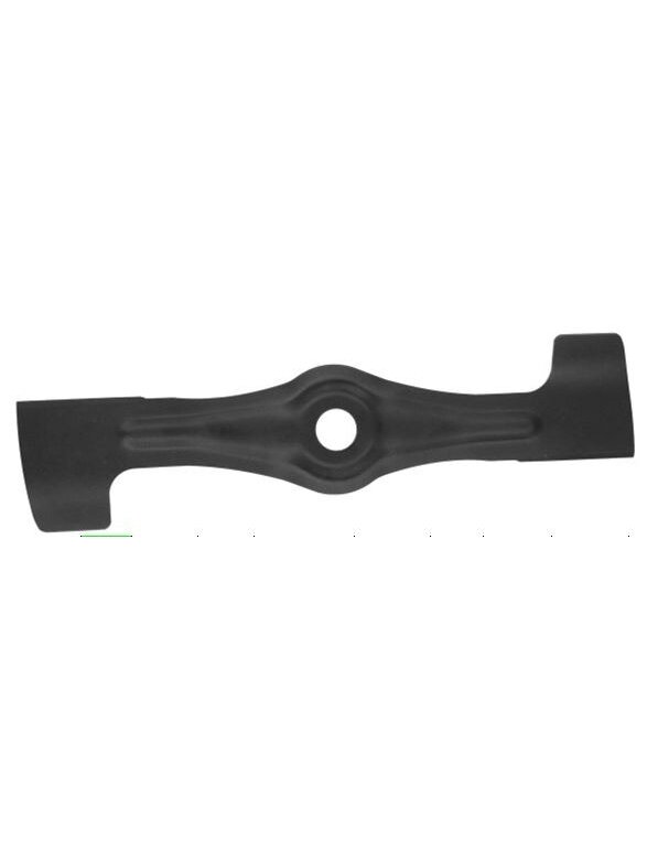 Vėjapjovės peilis WEIBANG 50cm