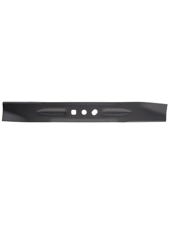 Vėjapjovės peilis URSUS 53cm