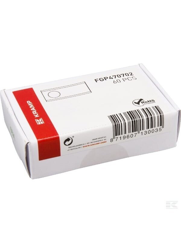 Vejos roboto peilis skirtas Honda Tinka Honda Honda MIIMO 300, MIIMO 310, MIIMO 500, MIIMO 520, HRM300, HRM500 | 06511-VP7-310 1 Vejos roboto peilis skirtas Honda Tinka Honda Honda MIIMO 300, MIIMO 310, MIIMO 500, MIIMO 520, HRM300, HRM500 | 06511-VP7-310 1