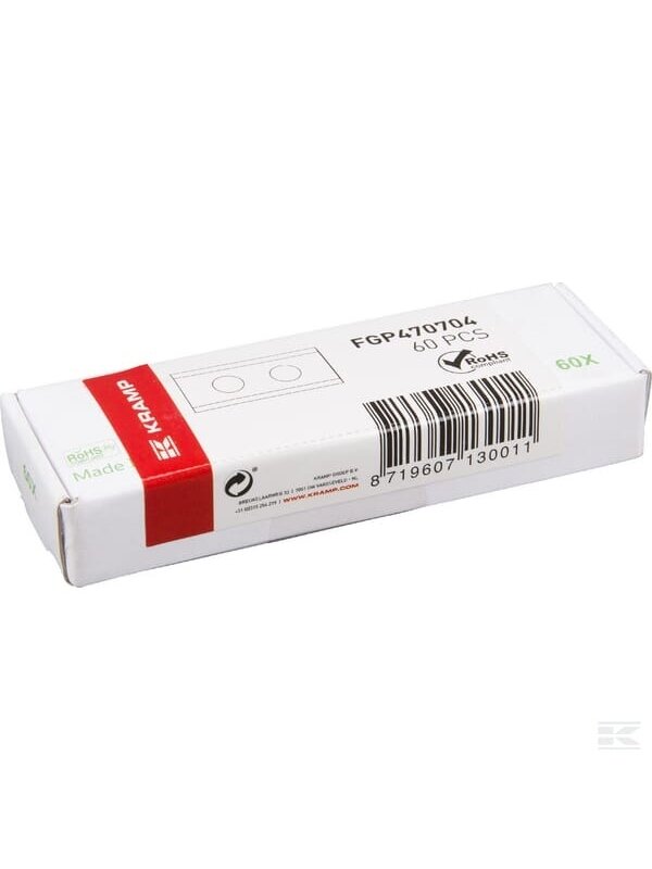 Vejos roboto peilis skirtas Worx 60vnt, Tinka Worx Worx Landroid M1000, WG754E, WG791E.1, WG791E, WG794E, WG793E.1, WG793E, WG795E | 3543-01 1 Vejos roboto peilis skirtas Worx 60vnt, Tinka Worx Worx Landroid M1000, WG754E, WG791E.1, WG791E, WG794E, WG793E.1, WG793E, WG795E | 3543-01 1