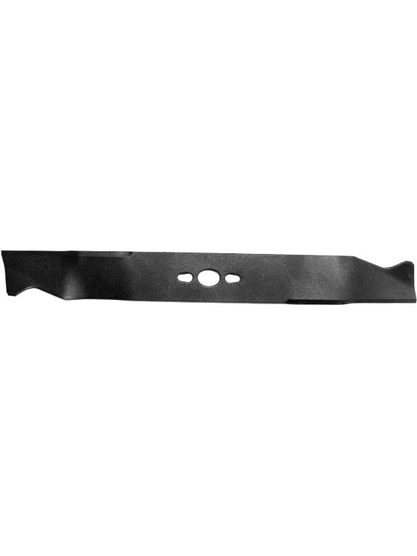 Vėjapjovės peilis RYOBI RLM52 51cm Vėjapjovės peilis RYOBI RLM52 51cm