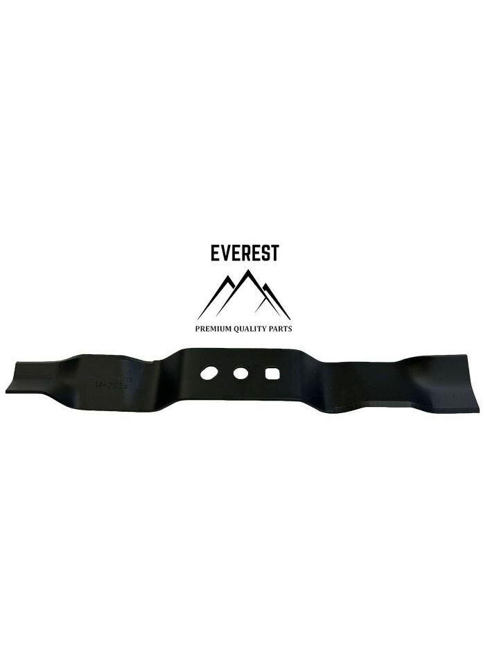 Vėjapjovės peilis URSUS 46cm Vėjapjovės peilis URSUS 46cm