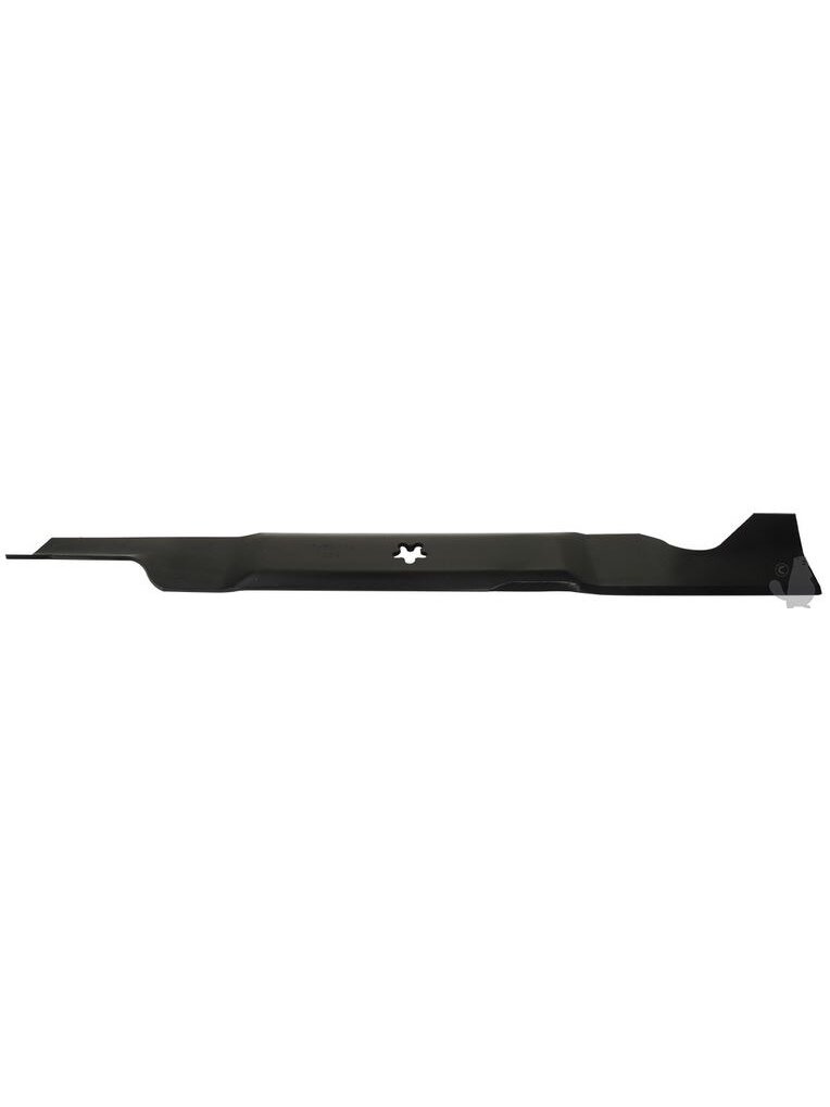 Vejos traktoriaus peilis HUSQVARNA 59cm plotis 46 117cm Vejos traktoriaus peilis HUSQVARNA 59cm plotis 46 117cm