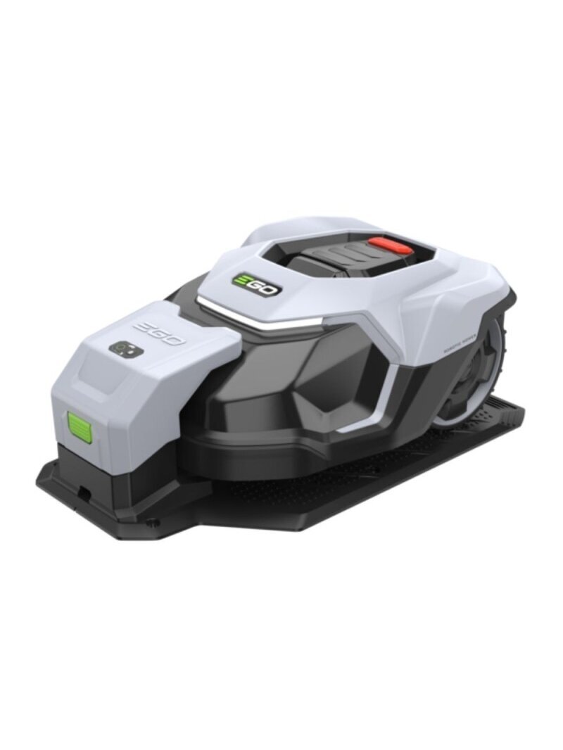 Vejos robotas EGO Power+ RM2000 Vejos robotas EGO Power+ RM2000