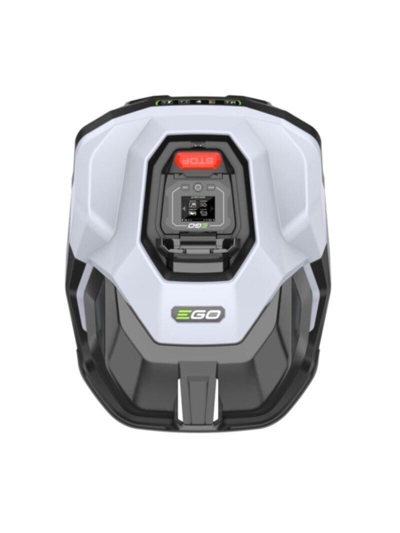 Vejos robotas EGO Power+ RM2000 1 Vejos robotas EGO Power+ RM2000 1