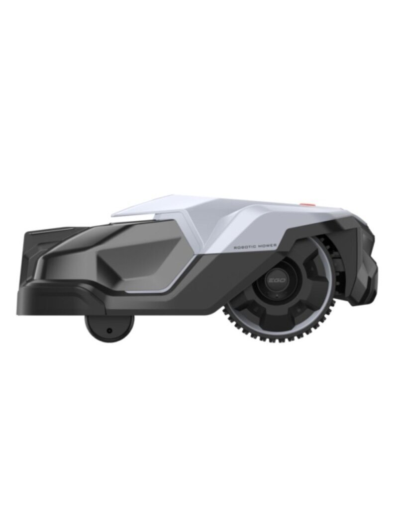 Vejos robotas EGO Power+ RM2000 2 Vejos robotas EGO Power+ RM2000 2