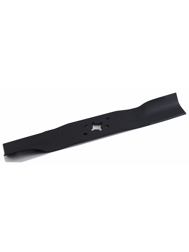 Vėjapjovės peilis VIKING MB410 ME410 MB415 40cm Vėjapjovės peilis VIKING MB410 ME410 MB415 40cm