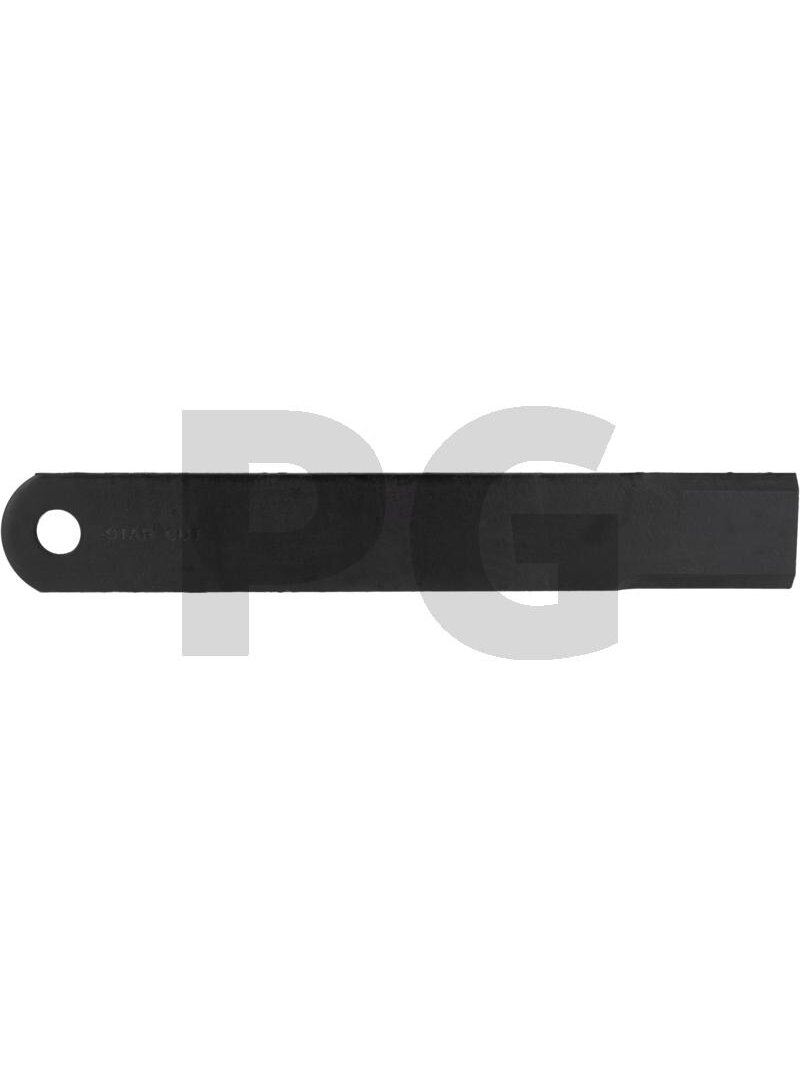 Vejos peilis 675mm Vejos peilis 675mm